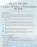 4 Chocolate Variety Sampler thumbnail 2