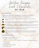 4 Chocolate Variety Sampler thumbnail 1