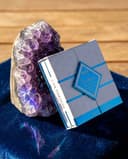 Blue Pearl - Blue Chocolates thumbnail 1