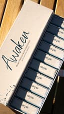 Blue Pearl - Blue Chocolates thumbnail 8