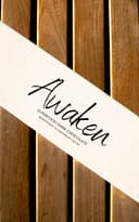 Golden Enigma - Dark Chocolates thumbnail 8