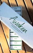 Epiphany - Mint Matcha Chocolates thumbnail 2