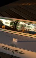 Epiphany - Mint Matcha Chocolates thumbnail 6