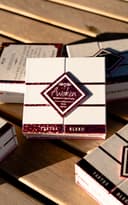 Tantra - Strawberry Rose Chocolates thumbnail 8