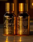 Divinity Tincture thumbnail 2