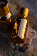 Divinity Tincture thumbnail 3