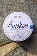 Flowstate Gummies thumbnail 8