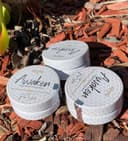 Flowstate Gummies thumbnail 5