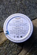 Flowstate Gummies thumbnail 1