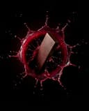 Tantra - Strawberry Rose Chocolates thumbnail 2