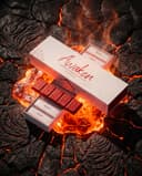 Tantra - Strawberry Rose Chocolates thumbnail 6