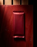 Tantra - Strawberry Rose Chocolates thumbnail 4